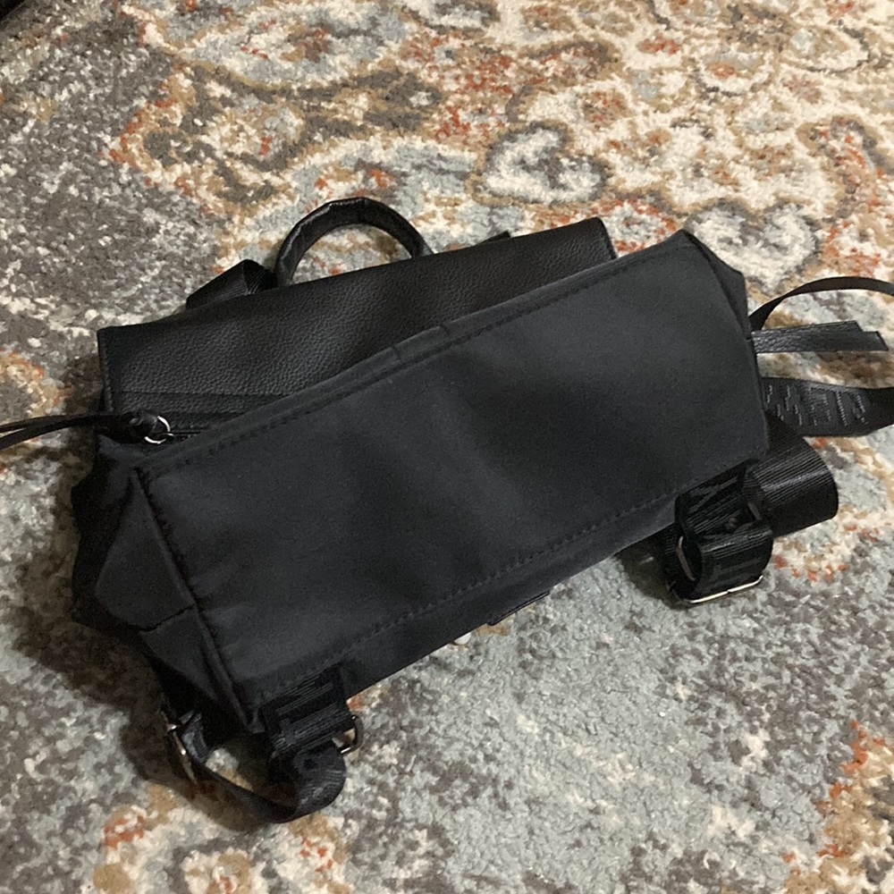 Botkier Mini Backpack - image 5